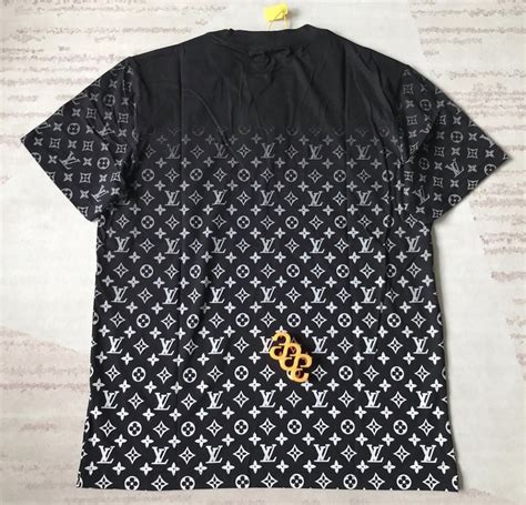 lv t shirt 2019|louis vuitton t shirts prices.